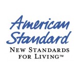 American-Standard