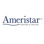 Ameristar