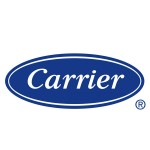 Carrier