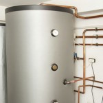 Heating-Installation-Service-Repair-1