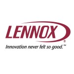 Lennox