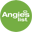 Review us on Angieslist