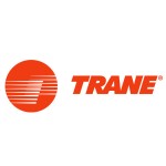 trane-logo