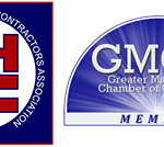 member