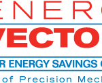 energy-vectors