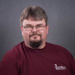 Kevin Swiniarski