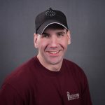 Kyle Ruggiero