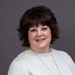 Lynn Ford