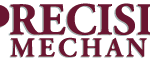 precision-mechanical-logo
