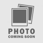 Photo Coming Soon