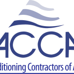 ACCA logo