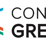 Connecticut Green Bank logo