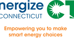 energizect