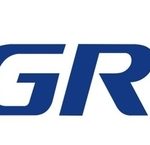 0_gree_logo (1)