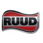 RUUDlogo