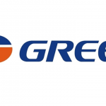 greelogopx
