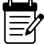 notepad