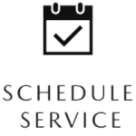 schedule-removebg-preview